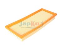 въздушен филтър