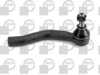 Cap de bara BGA, Cod: SR6713