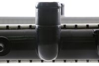 Thumbnail - Radiateur - CR850000S - MAHLE