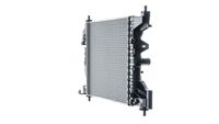 Thumbnail - Radiateur - CR2122000P - MAHLE