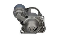 Μίζα VALEO RE-GEN REMANUFACTURED STOP&START
