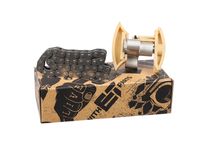 Thumbnail - Distributiekettingset - RS0029 - ET ENGINETEAM