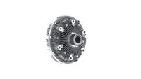 Thumbnail - Koppeling, radiateurventilator - CFC229000P - MAHLE