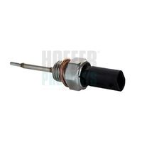 Sensor, Ansauglufttemperatur