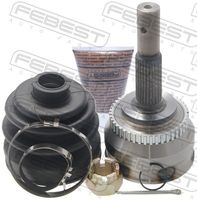 Joint Kit, drive shaft