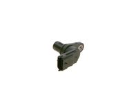 Sensor, Nockenwellenposition