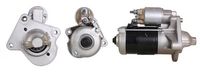 Starter ELSTOCK, Cod: 25-5430