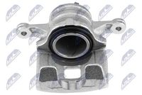 спирачен апарат