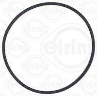 Thumbnail - Pakking, distributiecarterdeksel - 003.790 - ELRING