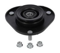 Reparatursatz, Federbeinstützlager