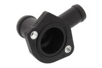 MAPCO Koelvloeistofflens 2