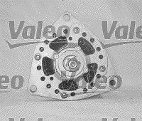 Generator / Alternator VALEO, Cod: 436589