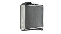 Thumbnail - Radiateur - CR2669000P - MAHLE
