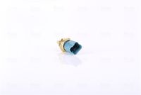 NISSENS Sensor, koelvloeistoftemperatuur 5