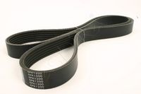 Пистов ремък 112-6PK1200 ASHIKA