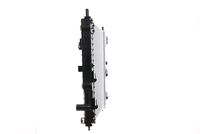 Thumbnail - Radiateur - CR551000S - MAHLE