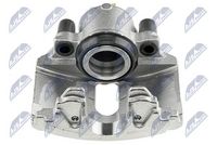 спирачен апарат