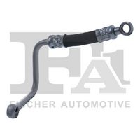 Conducta ulei, incarcare FA1, Cod: 610-903