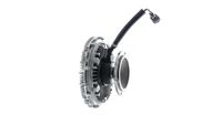 Thumbnail - Koppeling, radiateurventilator - CFC90000P - MAHLE