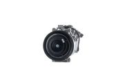 Thumbnail - Compressor, airconditioning - ACP1587000S - MAHLE