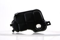Thumbnail - Expansietank, koelvloeistof - CRT141000S - MAHLE