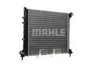 Thumbnail - Radiateur - CR2000000S - MAHLE