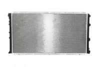Thumbnail - Radiateur - CR204000S - MAHLE