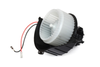 Aeroterma / ventilator interior habitaclu ASAM AUTOMOTIVE, Cod: 98610