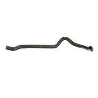 GATES Verwarmingsslang 2