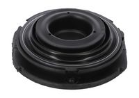 Reparatursatz, Federbeinstützlager