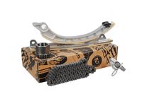 Thumbnail - Distributiekettingset - RS0094 - ET ENGINETEAM
