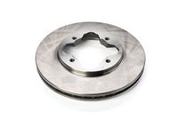 Disc frana DR!VE+, Cod: DP1010.11.0996