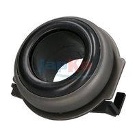 аксиален лагер