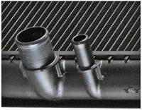 Thumbnail - Radiateur - CR503000S - MAHLE