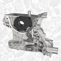 Thumbnail - Oliepomp - PU0105 - ET ENGINETEAM