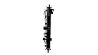 Thumbnail - Radiateur - CR2698000P - MAHLE