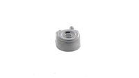 Thumbnail - Oliekoeler, motorolie - CLC268000S - MAHLE