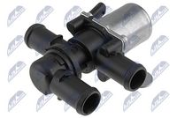 Supapa control, agent frigorific NTY, Cod: CTM-WW-237