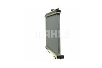 Thumbnail - Radiateur - CR1489000S - MAHLE