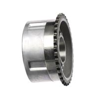 Thumbnail - Nokkenasregelaar - VT0018 - ET ENGINETEAM