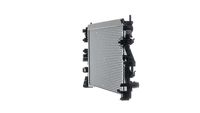 Thumbnail - Radiateur - CR2631000P - MAHLE