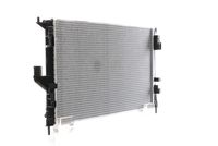 Thumbnail - Radiateur - CR1764000S - MAHLE