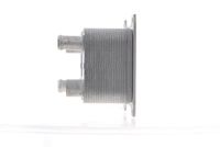 Thumbnail - Oliekoeler, automatische transmissie - CLC6000S - MAHLE