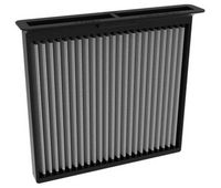 Филтър купе (поленов филтър)