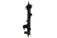 Thumbnail - Radiateur - CR422000P - MAHLE