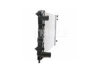 Thumbnail - Radiateur - CR1441000S - MAHLE