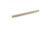 Thumbnail - Droger, airconditioning - AD288000P - MAHLE