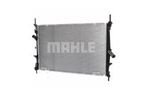 Thumbnail - Radiateur - CR1370000S - MAHLE