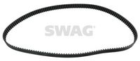 Curea distributie SWAG, Cod: 55 02 0006