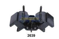 окачване, двигател